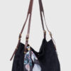 BW7639-8BLACK-600x900
