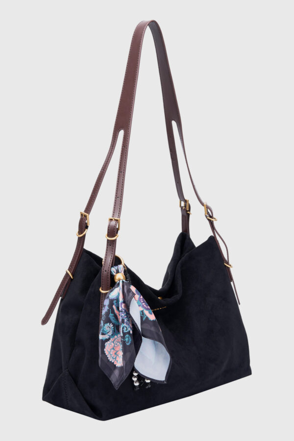 BW7639-8BLACK-600x900
