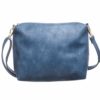 C-BAG-1BLUE-1280x1051