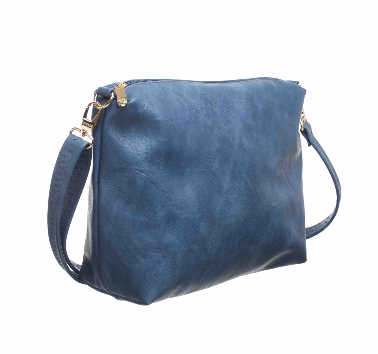 C-BAG-2BLUE-1280x1197 (1)