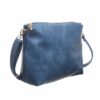 C-BAG-2BLUE-1280x1197 (1)