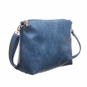 Bag Inner Pocket Cross Body Pouch