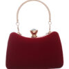 HB1081-1RED
