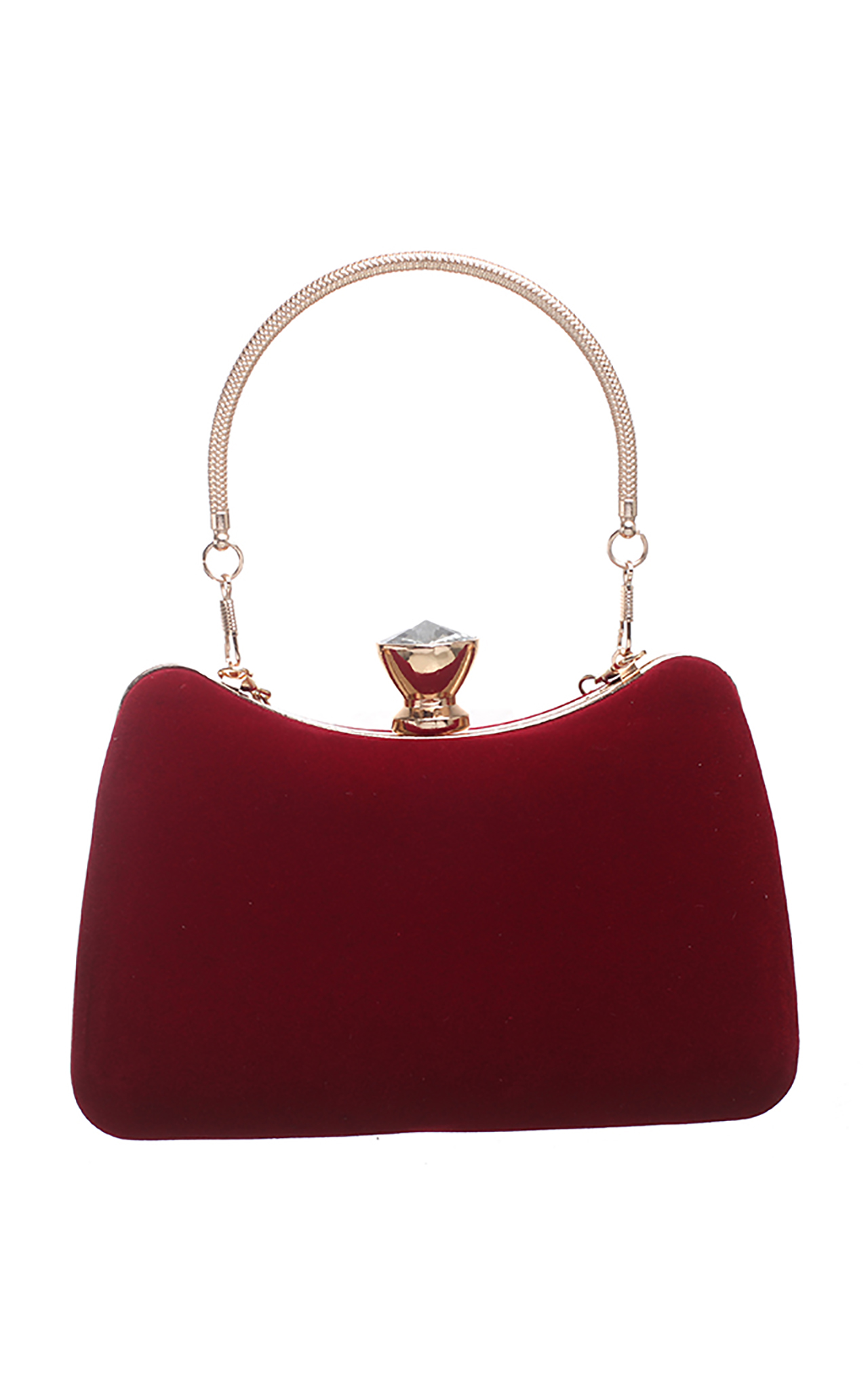 HB1081-1RED