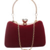 HB1081-2RED-1
