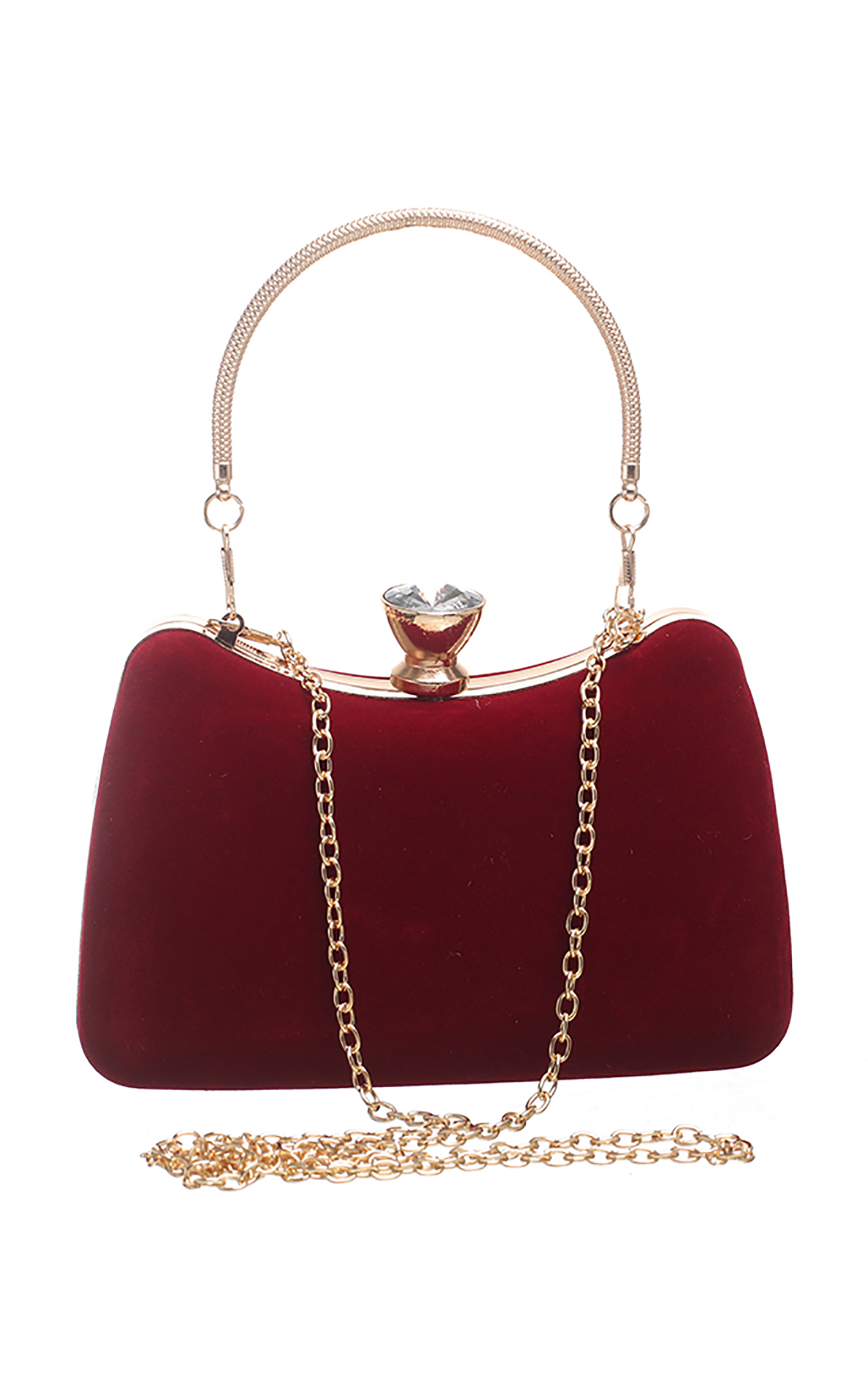HB1081-2RED-1