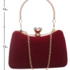 HB1081-2RED