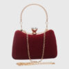 HB1081-2RED-copy-600x900