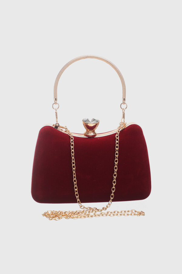 HB1081-2RED-copy-600x900