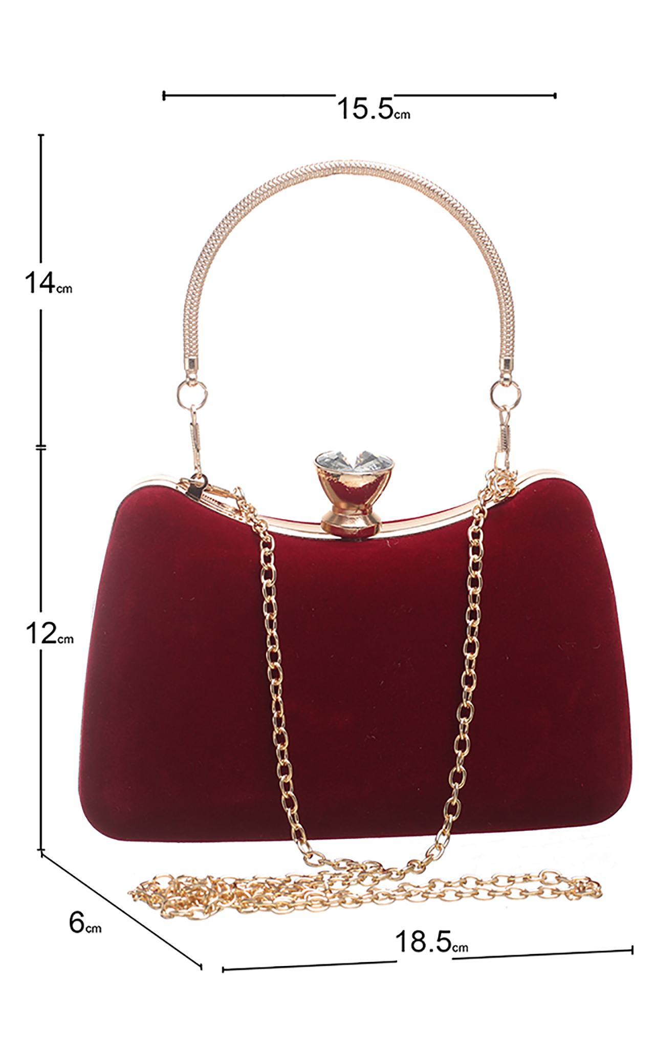 HB1081-2RED