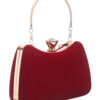 HB1081-3RED