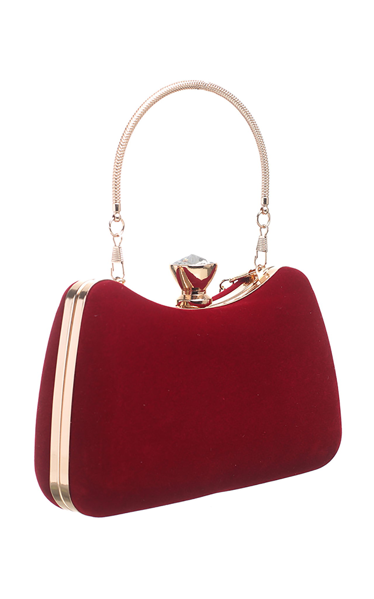HB1081-3RED