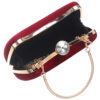 HB1081-4RED (1)