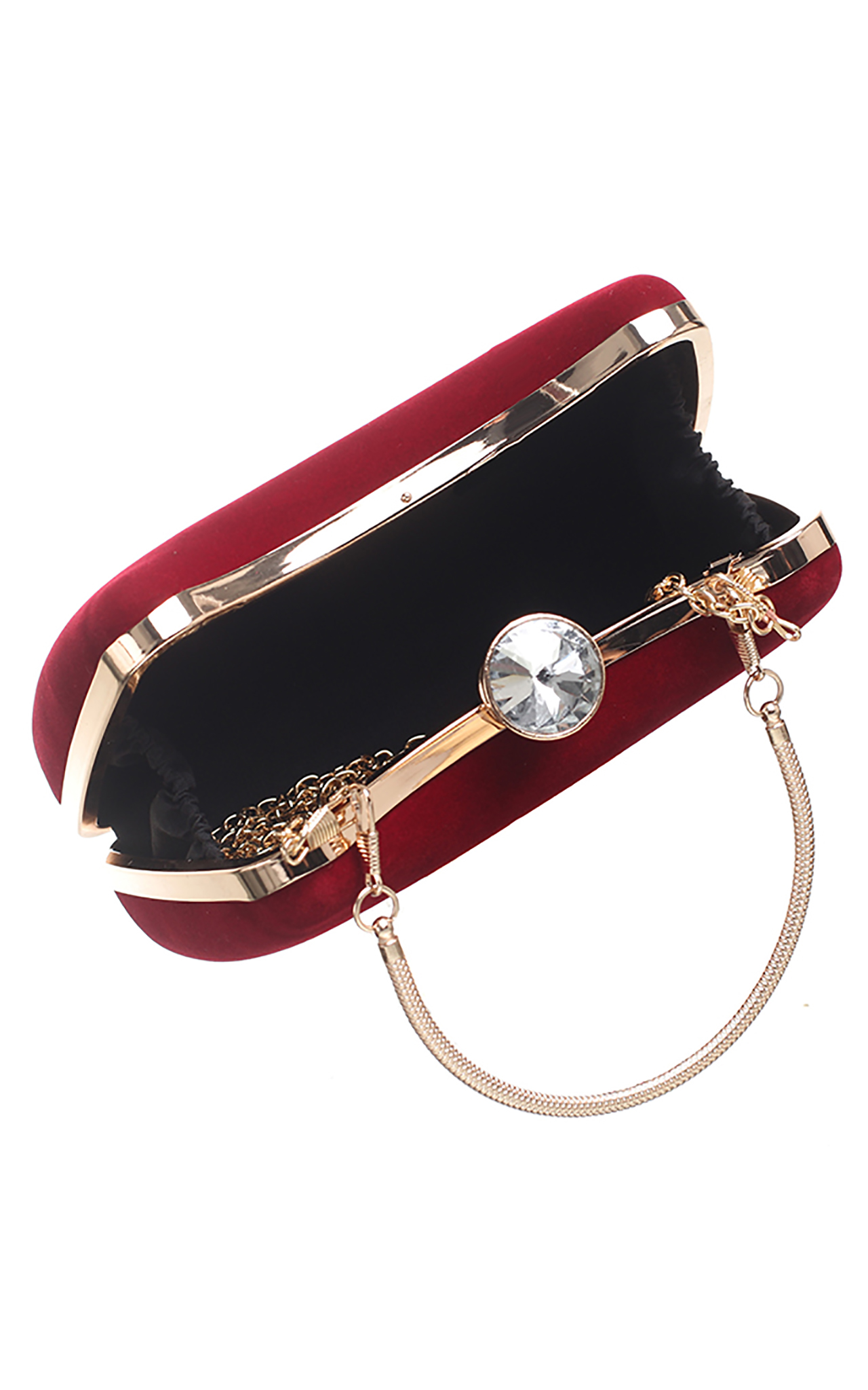 HB1081-4RED (1)