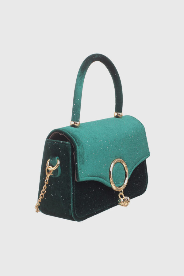 HB1173-2GREEN-600x900