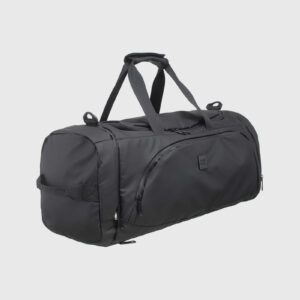 Large Holdall Travel Bag & Backpack