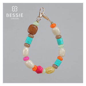 Multi Beads Charm