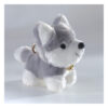 CM096-DOG-1280x1280