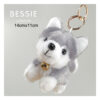 CM096-DOG1-1280x1280