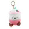CM141-PINK