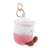 CM141-PINK1