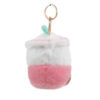 CM141-PINK2