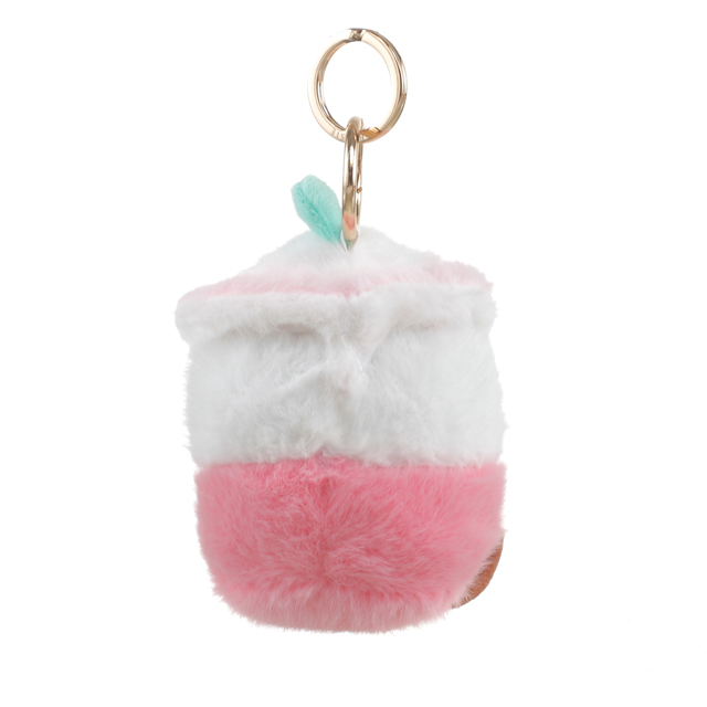 CM141-PINK2