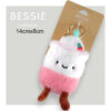 CM141PINK