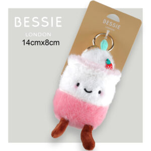 Winter Brew Charm