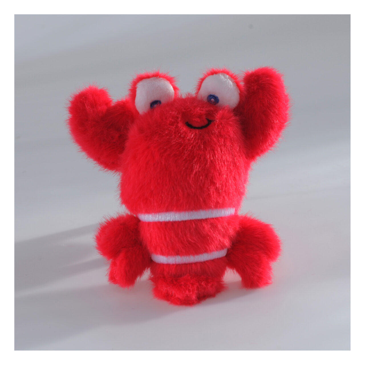 CM279-LOBSTER-1280x1280