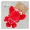 CM279-LOBSTER1-1280x1280
